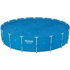 BESTWAY Solarni pokrov za bazen 58173, 24"
